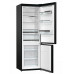 Холодильник GORENJE RK611SYB4 Холодильник GORENJE RK611SYB4