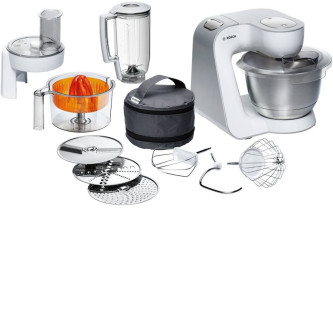 Кухонный комбайн BOSCH MUM 54230