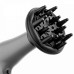 Фен FIRST FA-5654-7 GR Фен FIRST FA-5654-7 GR