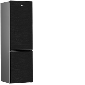 Холодильник BEKO B1DRCNK402HWB