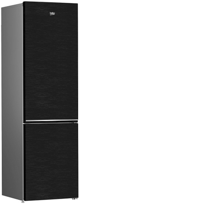 Холодильник BEKO B1DRCNK402HWB Холодильник BEKO B1DRCNK402HWB