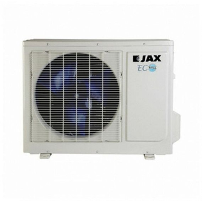 Сплит-система JAX ACY-24HE Сплит-система JAX ACY-24HE