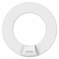 Антенна BBK DA24 Антенна BBK DA24