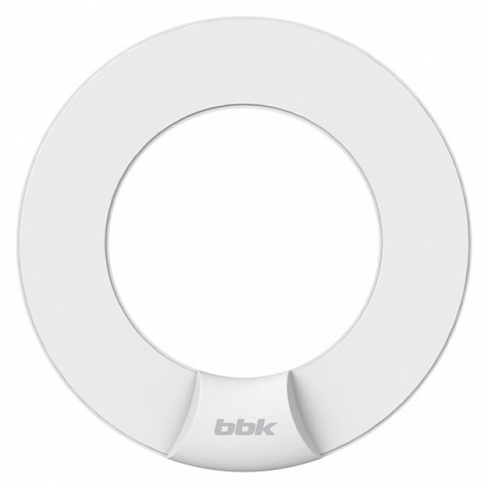 Антенна BBK DA24 Антенна BBK DA24