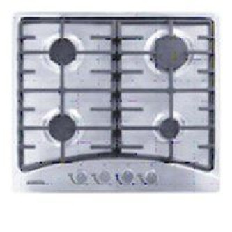 Поверхность HANKEL hse 1264