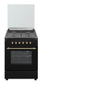 Плита газовая SIMFER f 5402 ygrl Плита газовая SIMFER f 5402 ygrl