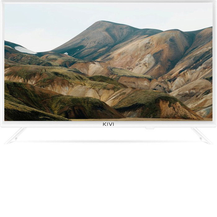 Телевизор KIVI 24H740LW Телевизор KIVI 24H740LW