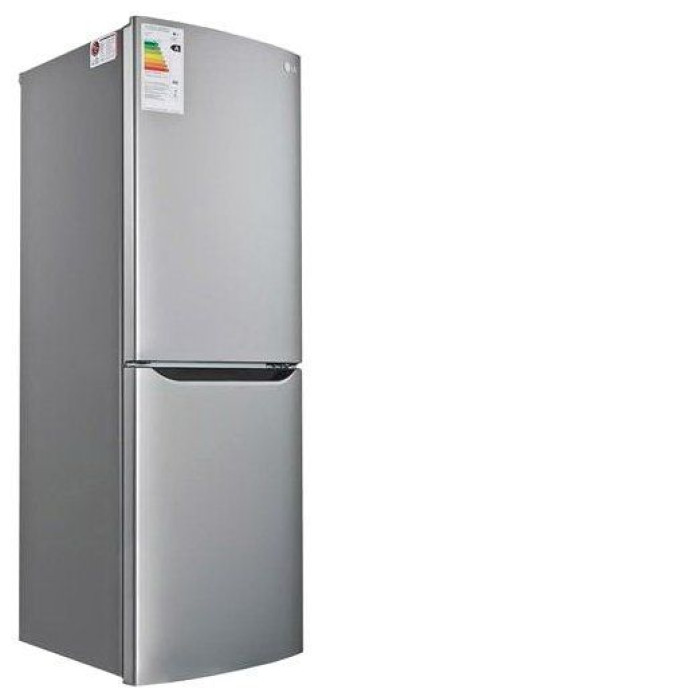 Холодильник LG ga-b 379 smca Холодильник LG ga-b 379 smca