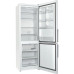 Холодильник HOTPOINT-ARISTON HMD 520 W Холодильник HOTPOINT-ARISTON HMD 520 W