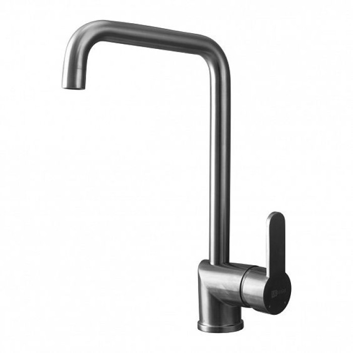 Смеситель LEMARK Expert LM5073S хром Смеситель LEMARK Expert LM5073S хром