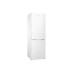 Холодильник SAMSUNG RB30A30N0WW/WT Холодильник SAMSUNG RB30A30N0WW/WT