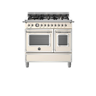 Варочный центр BERTAZZONI HER96L2EAVT Варочный центр BERTAZZONI HER96L2EAVT