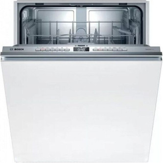 Посудомоечная машина BOSCH SMV4HTX37E Посудомоечная машина BOSCH SMV4HTX37E