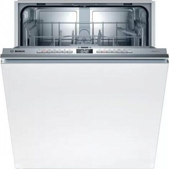 Посудомоечная машина BOSCH SMV4HTX37E