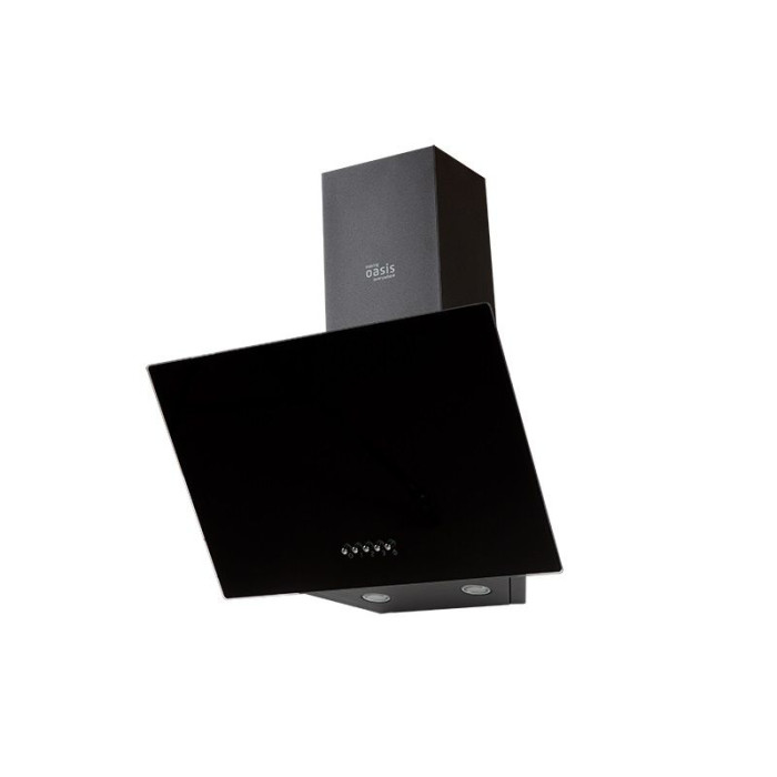 Вытяжка OASIS NP-50B (FR) Вытяжка OASIS NP-50B (FR)