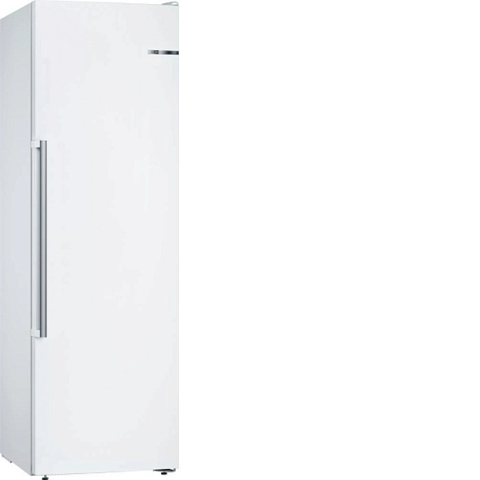 Морозильная камера BOSCH GSN36AWEP Морозильная камера BOSCH GSN36AWEP