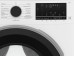 Стиральная машина BEKO B3WFR572WB