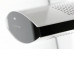 Вытяжка MIELE DA7090W BRWS/SW Вытяжка MIELE DA7090W BRWS/SW