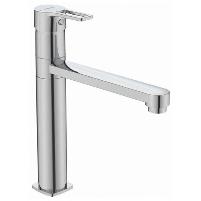 Смеситель VIDIMA нуре ba401aa Смеситель VIDIMA нуре ba401aa