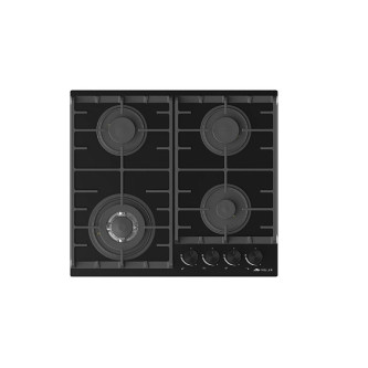 Варочная поверхность MILLEN MGHG 602 BL