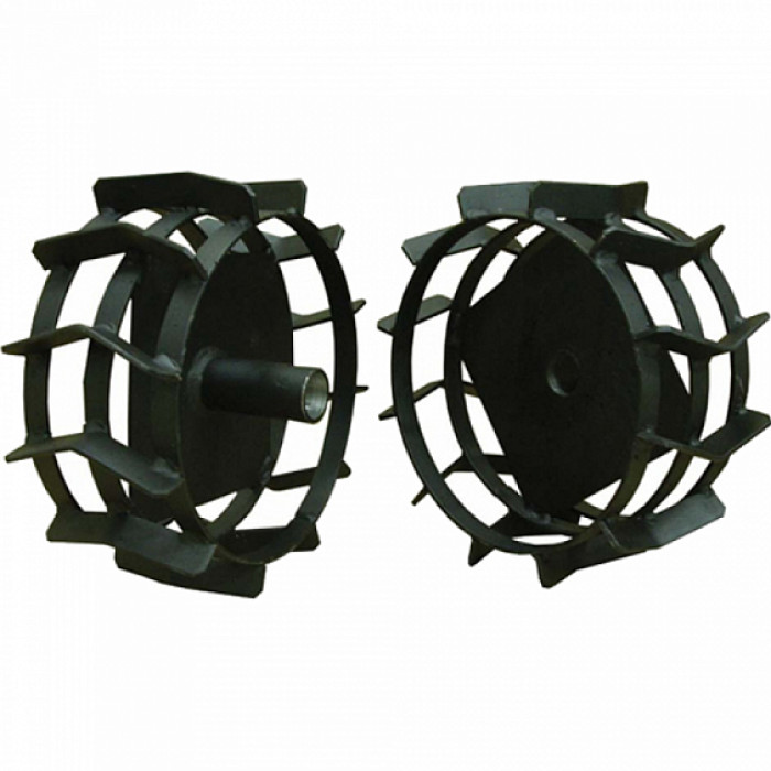 Грунтозацепы CHAMPION с3037 пахотные для культиватора chanpion bc8713
