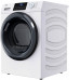 Сушильная машина HAIER HD90-A2929B