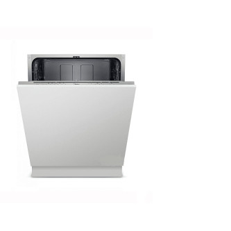 Посудомоечная машина MIDEA MID60S100i Посудомоечная машина MIDEA MID60S100i