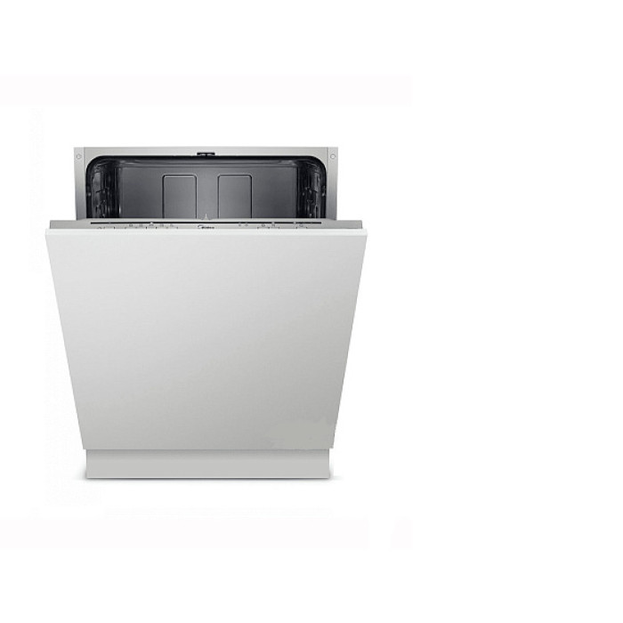 Посудомоечная машина MIDEA MID60S100i