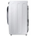 Стиральная машина SAMSUNG WD8NK52E3AW Стиральная машина SAMSUNG WD8NK52E3AW