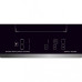 Варочная поверхность KAISER KCT 3726 FI Варочная поверхность KAISER KCT 3726 FI