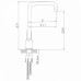 Смеситель LEMARK Expert LM5073S хром Смеситель LEMARK Expert LM5073S хром
