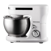 Миксер REDMOND RFM-5371 белый Миксер REDMOND RFM-5371 белый