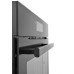 Духовой шкаф ZUGEL ZOE601B Духовой шкаф ZUGEL ZOE601B