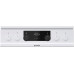 Плита GORENJE ECS5350WPA Плита GORENJE ECS5350WPA