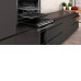 Духовой шкаф NEFF C18FT28G0 Духовой шкаф NEFF C18FT28G0
