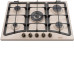 Варочная поверхность DELONGHI OWF 57 PRO RUS