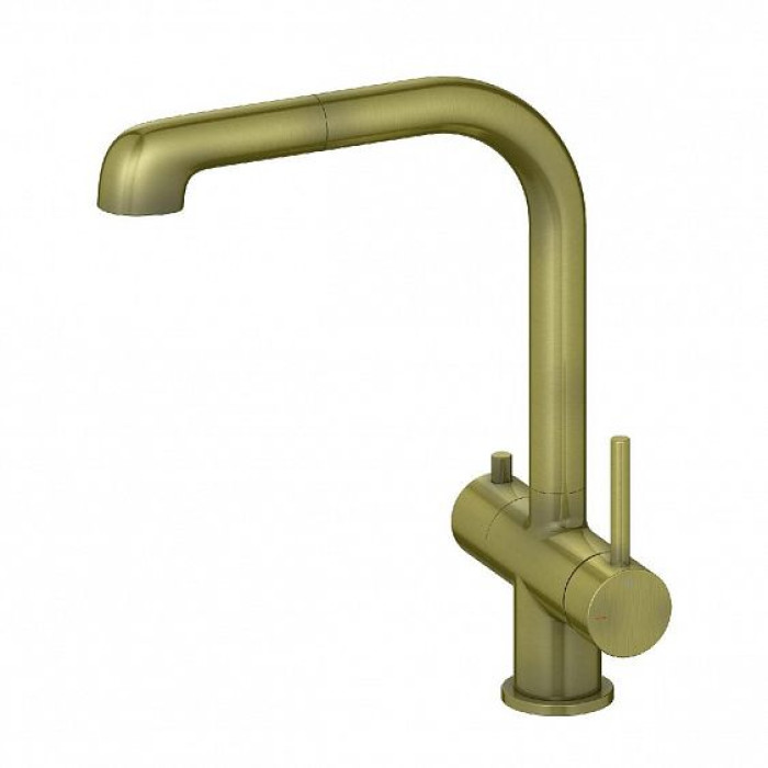 Смеситель TIMO Saona 2346/02FL антик Смеситель TIMO Saona 2346/02FL антик