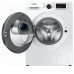 Стиральная машина SAMSUNG WW90T4540AE/LE