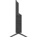 Телевизор KIVI 24H740LB Телевизор KIVI 24H740LB