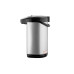 Термопот OLTO TP-5001 Термопот OLTO TP-5001