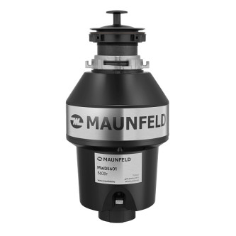 Измельчитель пищевых отходов MAUNFELD MWD5601 Измельчитель пищевых отходов MAUNFELD MWD5601