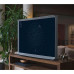 Телевизор SAMSUNG QE50LS01BAUXCE Телевизор SAMSUNG QE50LS01BAUXCE