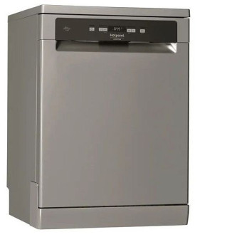 Посудомоечная машина HOTPOINT-ARISTON IHFC3B+ 26X