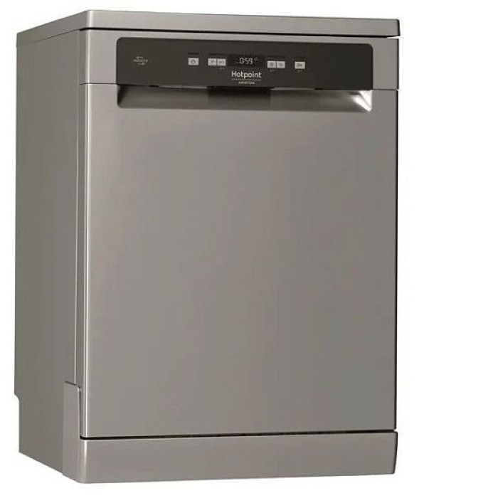 Посудомоечная машина HOTPOINT-ARISTON IHFC3B+ 26X