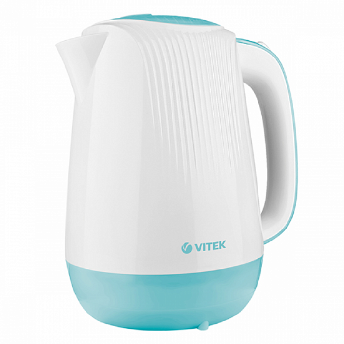 Электрочайник VITEK VT-7059 Электрочайник VITEK VT-7059