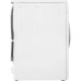 Стиральная машина INDESIT BWSA 51051 S Стиральная машина INDESIT BWSA 51051 S