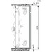 Кофемашина MIELE cva 6431