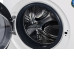 Стиральная машина MIDEA MF200W90WBSWRU Стиральная машина MIDEA MF200W90WBSWRU