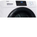 Сушильная машина HAIER HD90-A2929B