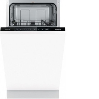 Посудомоечная машина GORENJE GV531E10 Посудомоечная машина GORENJE GV531E10